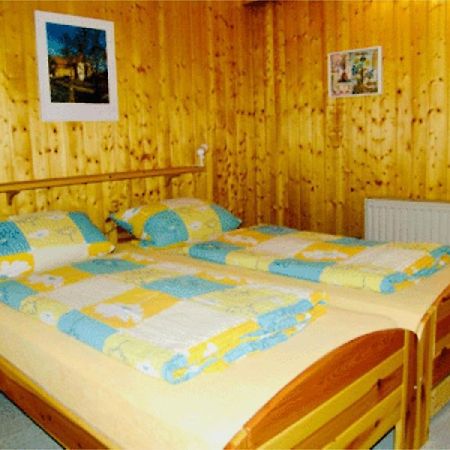Roemerklause Neustadt an der Weinstraße Esterno foto