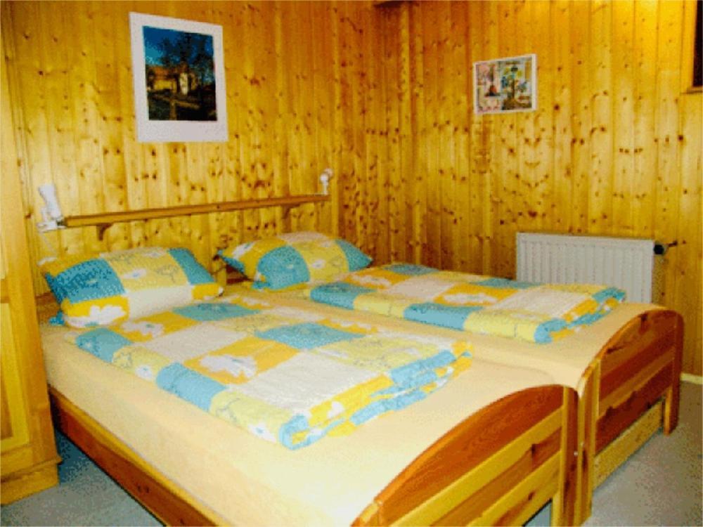 Roemerklause Neustadt an der Weinstraße Esterno foto