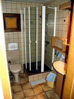 Roemerklause Neustadt an der Weinstraße Esterno foto