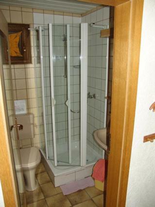Roemerklause Neustadt an der Weinstraße Esterno foto